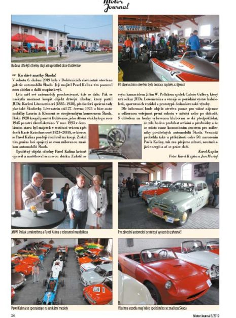 MJ_2019_05-26 MJ_2019_05-26