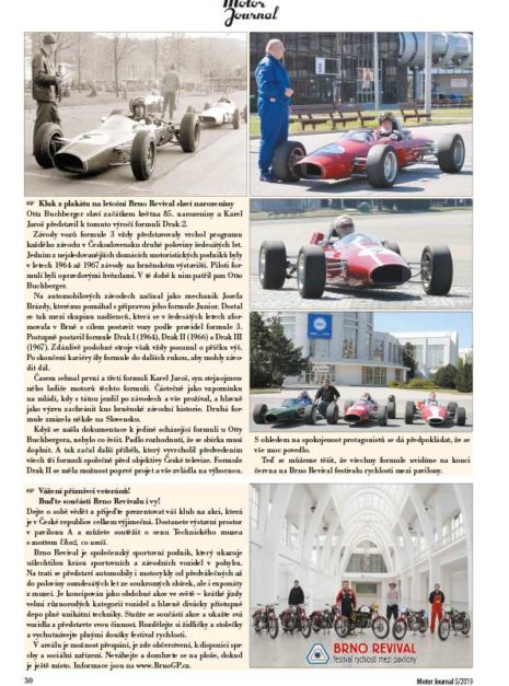 MJ_2019_05-30 MJ_2019_05-30