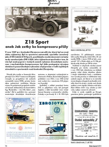 MJ_2019_05-34 MJ_2019_05-34