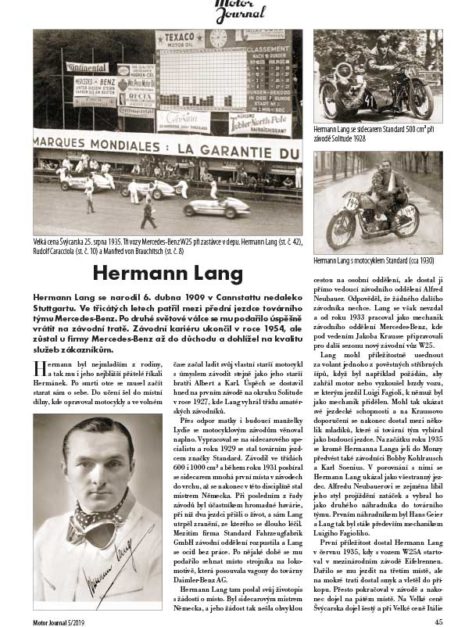 MJ_2019_05-45 MJ_2019_05-45