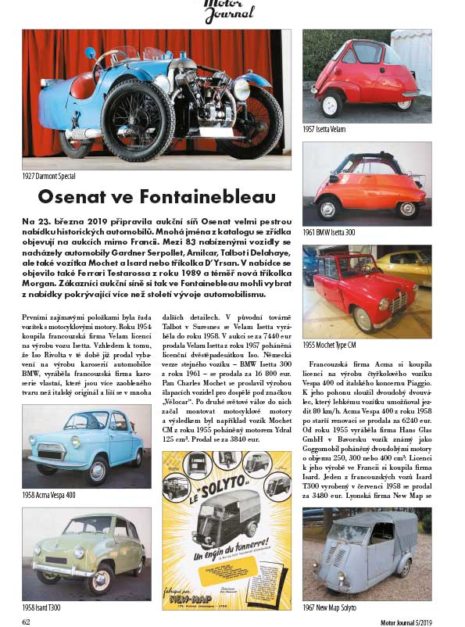 MJ_2019_05-62 MJ_2019_05-62