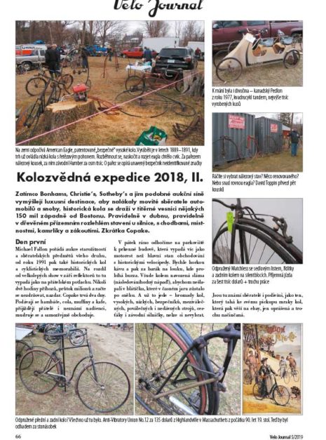 MJ_2019_05-66 MJ_2019_05-66