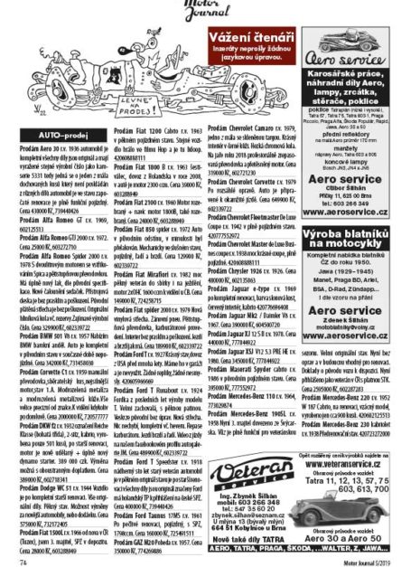 MJ_2019_05-74 MJ_2019_05-74