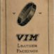 A0240_VIM4