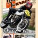 MJ_2019_06-1