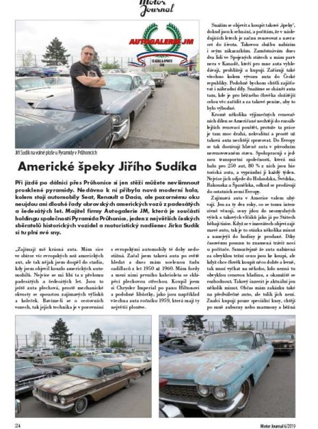 MJ_2019_06-24 MJ_2019_06-24