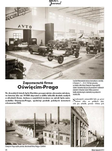 MJ_2019_06-26 MJ_2019_06-26