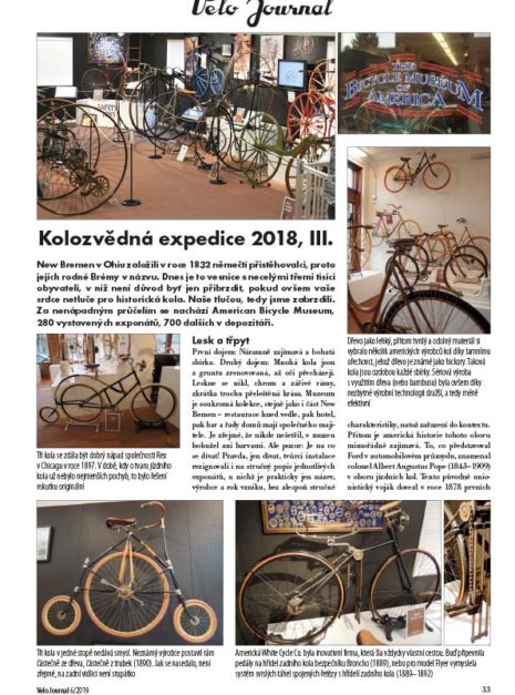 MJ_2019_06-33 MJ_2019_06-33