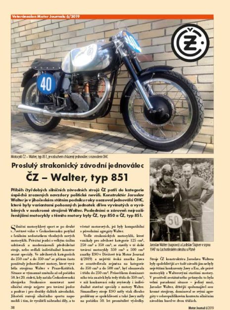 MJ_2019_06-38 MJ_2019_06-38