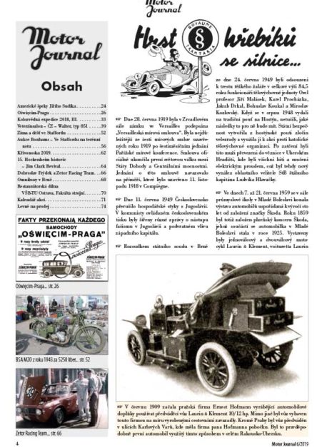 MJ_2019_06-4 MJ_2019_06-4