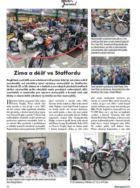 MJ_2019_06-52 MJ_2019_06-52