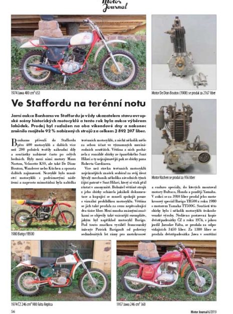 MJ_2019_06-56 MJ_2019_06-56