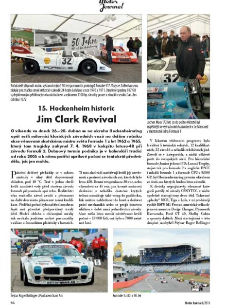 MJ_2019_06-64 MJ_2019_06-64