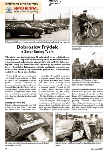 MJ_2019_06-66 MJ_2019_06-66