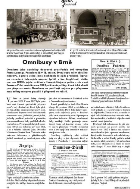 MJ_2019_06-68 MJ_2019_06-68