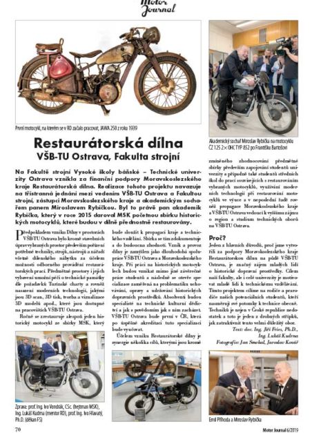 MJ_2019_06-70 MJ_2019_06-70