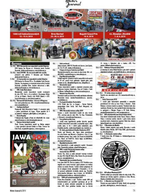 MJ_2019_06-71 MJ_2019_06-71