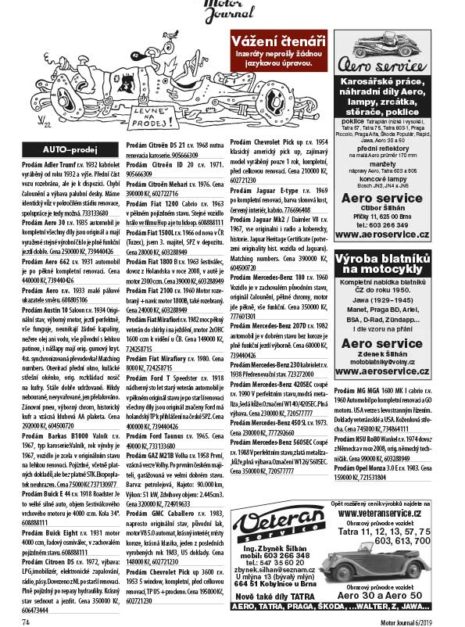 MJ_2019_06-74 MJ_2019_06-74