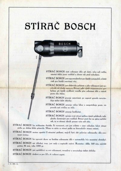 A0244_Bosch stirac prospekt 001