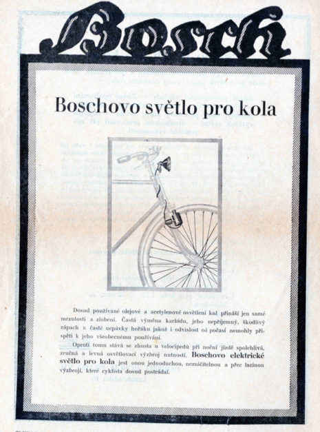 A0246_Bosch svetlo kolo 001