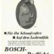 A0247_boschradlicht1