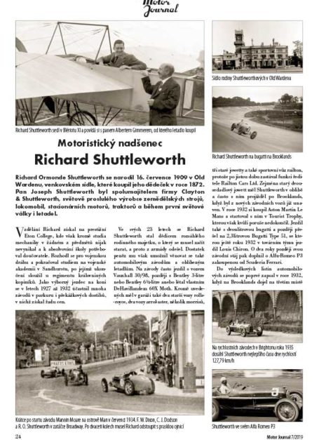 MJ_2019_07-24 MJ_2019_07-24