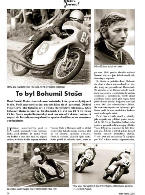 MJ_2019_07-28 MJ_2019_07-28