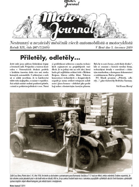 MJ_2019_07-3 MJ_2019_07-3