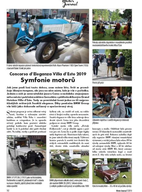 MJ_2019_07-32 MJ_2019_07-32