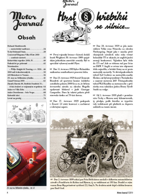 MJ_2019_07-4 MJ_2019_07-4