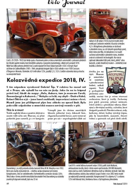 MJ_2019_07-40 MJ_2019_07-40