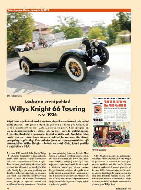 MJ_2019_07-46 MJ_2019_07-46