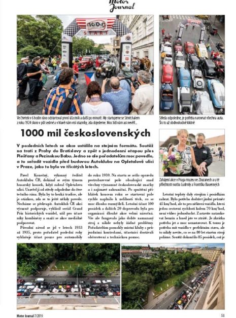 MJ_2019_07-51 MJ_2019_07-51