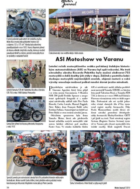 MJ_2019_07-56 MJ_2019_07-56