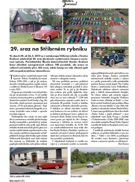 MJ_2019_07-61 MJ_2019_07-61