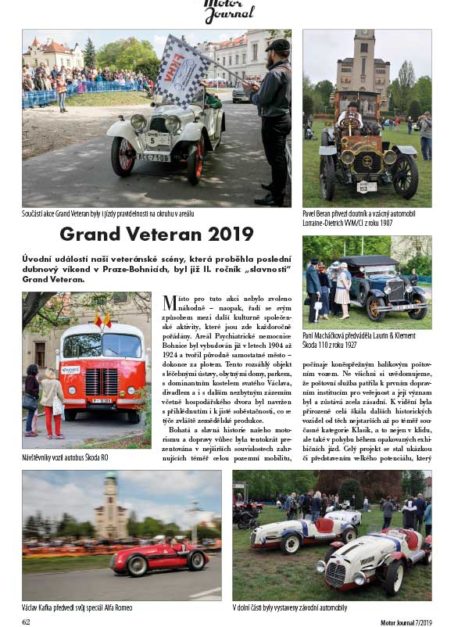 MJ_2019_07-62 MJ_2019_07-62