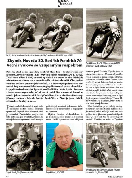 MJ_2019_07-64 MJ_2019_07-64