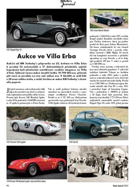 MJ_2019_07-66 MJ_2019_07-66