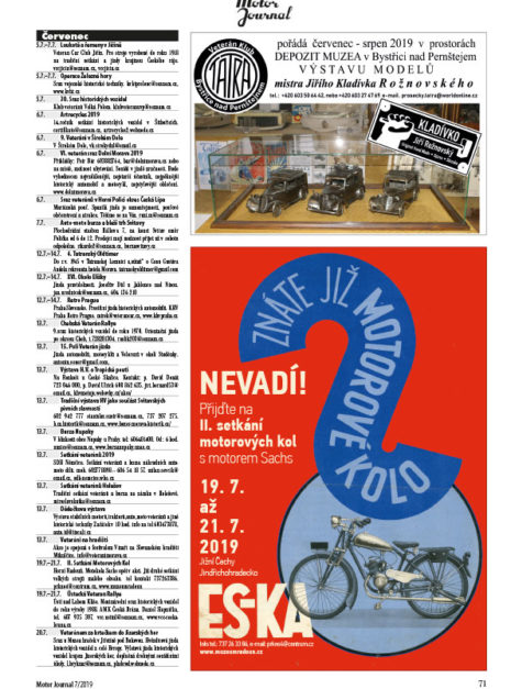 MJ_2019_07-71 MJ_2019_07-71