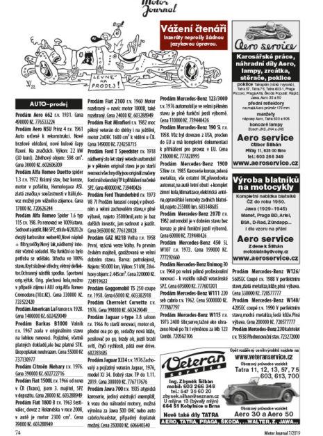 MJ_2019_07-74 MJ_2019_07-74