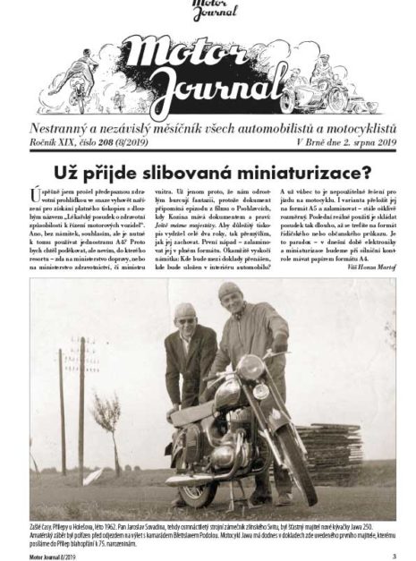 MJ_2019_08-3 MJ_2019_08-3