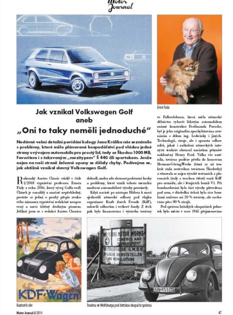 MJ_2019_08-47 MJ_2019_08-47