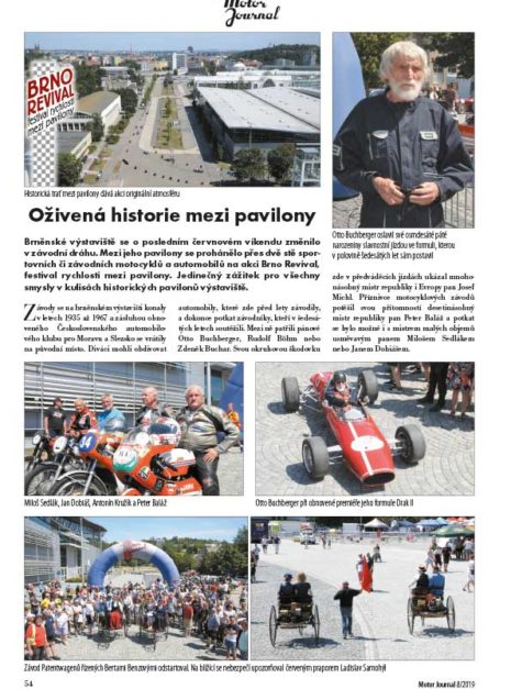 MJ_2019_08-54 MJ_2019_08-54