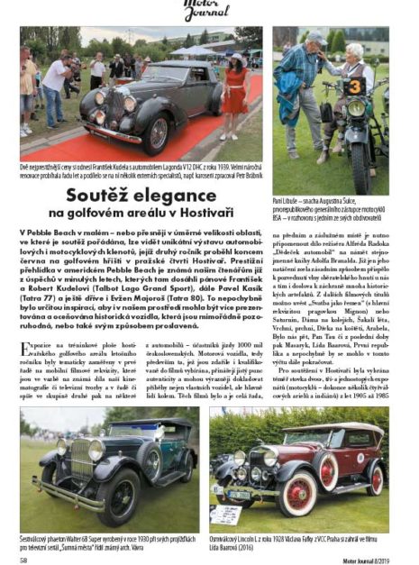 MJ_2019_08-58 MJ_2019_08-58