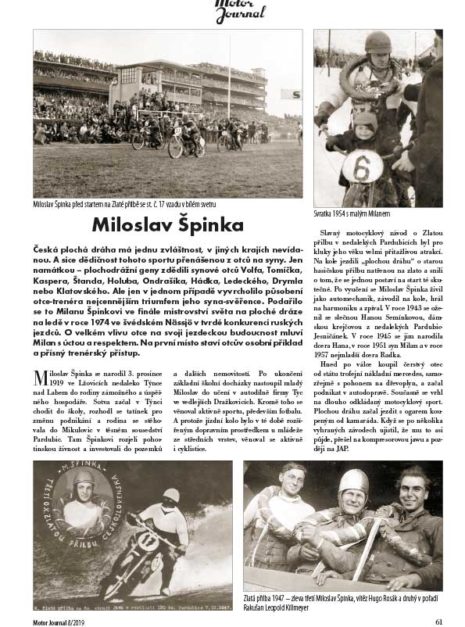 MJ_2019_08-61 MJ_2019_08-61