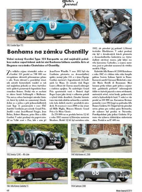 MJ_2019_08-68 MJ_2019_08-68