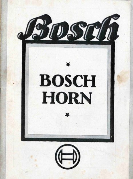 A0264_Bosch horn 001