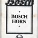 A0264_Bosch horn 001