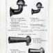 A0264_Bosch horn 002