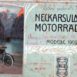 A0271_NSU 1905 moto 001